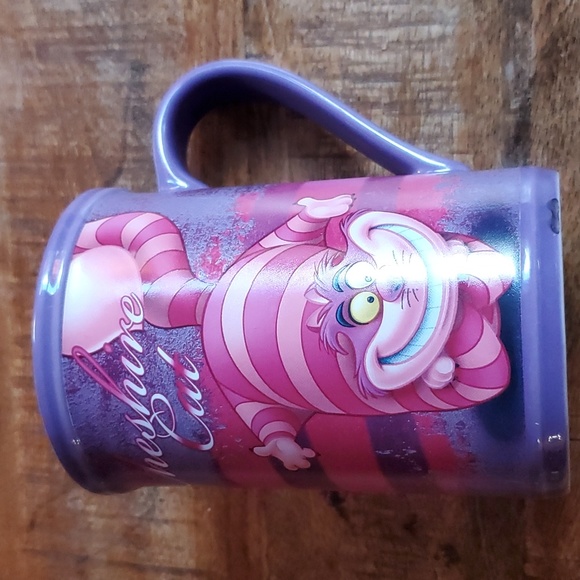 Disney Other - Disney Disney Story Cheshire Cup
